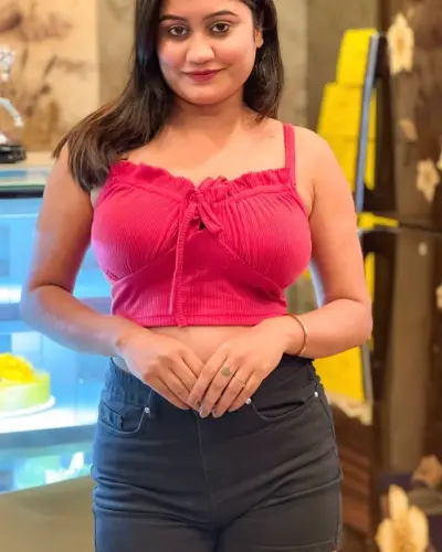 Call Girls Gudalur
