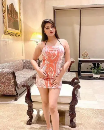 Escorts Service In Gudalur