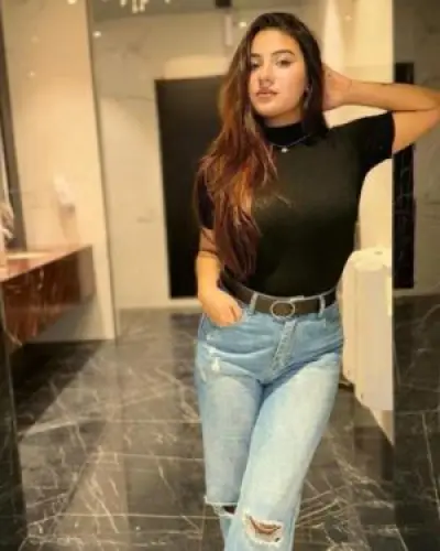 Escorts Gudalur