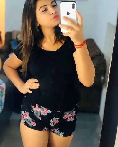 Gudalur Escorts