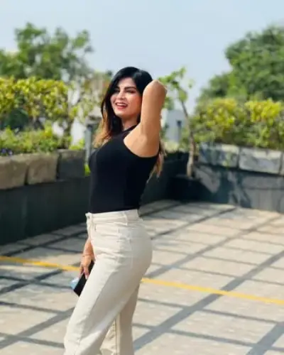 Call Girls Gudalur Cash On Delivery